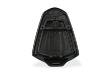 Load image into Gallery viewer, Ducati Monster 937 2021-2023 CNC Racing Carbon Fiber Passenger Seat Cowl