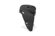 Load image into Gallery viewer, Ducati Monster 937 2021-2023 CNC Racing Carbon Fiber Vertical Belt Cover
