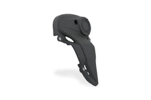 Load image into Gallery viewer, Ducati Monster 937 2021-2023 CNC Racing Carbon Fiber Vertical Belt Cover