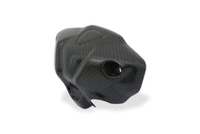 Load image into Gallery viewer, Ducati Monster 937 2021-2023 CNC Racing Carbon Fiber Instrument Panel Cover