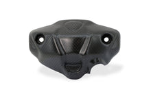 Load image into Gallery viewer, Ducati Monster 937 2021-2023 CNC Racing Carbon Fiber Instrument Panel Cover
