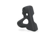 Load image into Gallery viewer, Ducati Monster 937 2021-2023 CNC Racing Carbon Fiber Radiator Side Protector