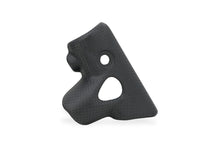 Load image into Gallery viewer, Ducati Monster 937 2021-2023 CNC Racing Carbon Fiber Radiator Side Protector