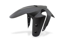 Load image into Gallery viewer, Ducati Multistrada V4/S 2021-2022 CNC Racing Carbon Fiber Front Mudguard New