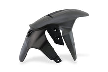Load image into Gallery viewer, Ducati Multistrada V4/S 2021-2022 CNC Racing Carbon Fiber Front Mudguard New