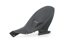 Load image into Gallery viewer, Ducati Multistrada V4 RS/Pikes Peak 2022-2024 CNC Racing Carbon Rear Mudguard