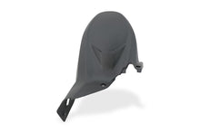 Load image into Gallery viewer, Ducati Multistrada V4 RS/Pikes Peak 2022-2024 CNC Racing Carbon Rear Mudguard