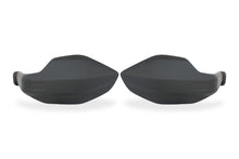 Load image into Gallery viewer, Ducati DesertX 2022-2023 CNC Racing Carbon Fiber Hand-Guards Protectors