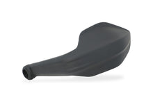 Load image into Gallery viewer, Ducati DesertX 2022-2023 CNC Racing Carbon Fiber Hand-Guards Protectors