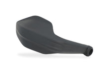 Load image into Gallery viewer, Ducati DesertX 2022-2023 CNC Racing Carbon Fiber Hand-Guards Protectors