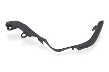 Load image into Gallery viewer, Ducati Multistrada V4 RS/Pikes Peak 22-24 CNC Racing Carbon Swingarm Cable Cover