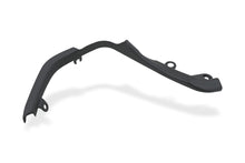 Load image into Gallery viewer, Ducati Multistrada V4 RS/Pikes Peak 22-24 CNC Racing Carbon Swingarm Cable Cover