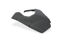 Load image into Gallery viewer, Ducati Multistrada V4 /S 2021-2023 CNC Racing Carbon Fiber Front Chain Guard