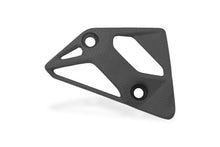Load image into Gallery viewer, Ducati Multistrada V4 /S 2021-2023 CNC Racing Carbon Fiber Regulator Protector