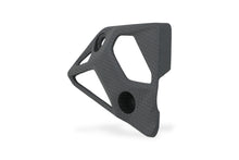 Load image into Gallery viewer, Ducati Multistrada V4 /S 2021-2023 CNC Racing Carbon Fiber Regulator Protector