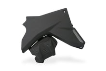 Load image into Gallery viewer, Ducati Multistrada V4 /S 2021-2023 CNC Racing Carbon Fiber Side Engine Covers