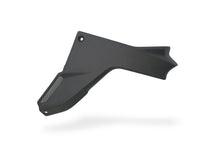 Load image into Gallery viewer, Ducati Multistrada V4 /S 2021-2023 CNC Racing Carbon Fiber Side Engine Covers