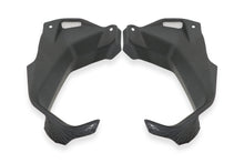 Load image into Gallery viewer, Ducati Multistrada V4 /S/Pikes Peak 2021-2023 CNC Racing Carbon Fiber Cowlings