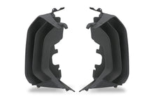 Load image into Gallery viewer, Ducati Multistrada V4 /S/Rally 2021-2023 CNC Racing Carbon Fiber Side Air Intake