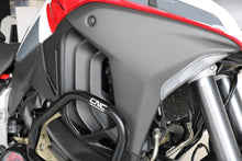 Load image into Gallery viewer, Ducati Multistrada V4 /S/Rally 2021-2023 CNC Racing Carbon Fiber Side Air Intake