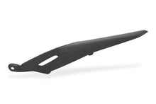 Load image into Gallery viewer, Ducati Multistrada V4 RS/Pikes Peak 2022-2024 CNC Racing Carbon Chain Guard New