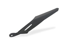 Load image into Gallery viewer, Ducati Multistrada V4 RS/Pikes Peak 2022-2024 CNC Racing Carbon Chain Guard New