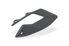 Load image into Gallery viewer, Ducati Multistrada V4 Pikes Peak 2022-2023 CNC Racing Carbon Front Chain Guard
