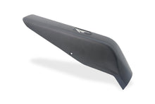 Load image into Gallery viewer, Ducati Multistrada V4 V4S 2025 CNC Racing Carbon Fiber Exhaust Heat Shield Guard