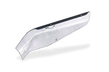 Load image into Gallery viewer, Ducati Multistrada V4 V4S 2025 CNC Racing Carbon Fiber Exhaust Heat Shield Guard