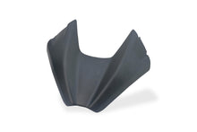 Load image into Gallery viewer, Ducati Multistrada V4 V4S 2025 CNC Racing Carbon Fiber Air Conveyor Cover Upper