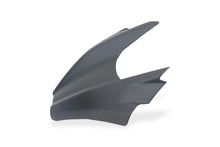 Load image into Gallery viewer, Ducati Multistrada V4 V4S 2025 CNC Racing Carbon Fiber Air Conveyor Cover Upper