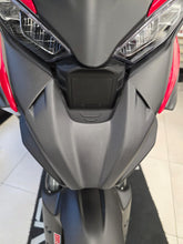 Load image into Gallery viewer, Ducati Multistrada V4 V4S 2025 CNC Racing Carbon Fiber Air Conveyor Cover Upper