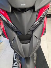 Load image into Gallery viewer, Ducati Multistrada V4 V4S 2025 CNC Racing Carbon Fiber Air Conveyor Cover Upper