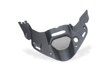 Load image into Gallery viewer, Ducati Multistrada V4 V4S 2025 CNC Racing Carbon Fiber Air Conveyor Cover Lower