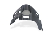Load image into Gallery viewer, Ducati Multistrada V4 V4S 2025 CNC Racing Carbon Fiber Air Conveyor Cover Lower
