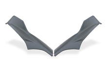 Load image into Gallery viewer, Ducati Multistrada V4 V4S 2025 CNC Racing Carbon Fiber Air Conveyor Side Covers