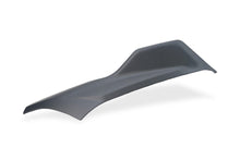 Load image into Gallery viewer, Ducati Multistrada V4 V4S 2025 CNC Racing Carbon Fiber Air Conveyor Side Covers
