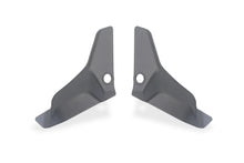Load image into Gallery viewer, Ducati Multistrada V2 V2S 2025 CNC Racing Carbon Fiber Air Deflectors New