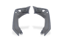 Load image into Gallery viewer, Ducati Multistrada V2 V2S 2025 CNC Racing Carbon Fiber Inner Dashboard Cover