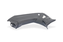 Load image into Gallery viewer, Ducati Multistrada V2 V2S 2025 CNC Racing Carbon Fiber Inner Dashboard Cover