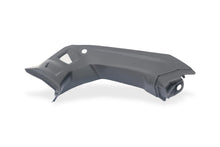 Load image into Gallery viewer, Ducati Multistrada V2 V2S 2025 CNC Racing Carbon Fiber Inner Dashboard Cover