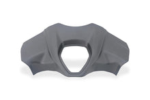 Load image into Gallery viewer, Ducati Multistrada V2 V2S 2025 CNC Racing Carbon Fiber Ignition switch cover