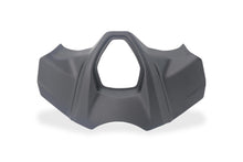 Load image into Gallery viewer, Ducati Multistrada V2 V2S 2025 CNC Racing Carbon Fiber Ignition switch cover