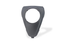 Load image into Gallery viewer, Ducati Multistrada V2 V2S 2025 CNC Racing Carbon Fiber Fuel Tank Cover New