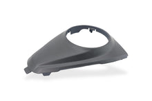 Load image into Gallery viewer, Ducati Multistrada V2 V2S 2025 CNC Racing Carbon Fiber Fuel Tank Cover New