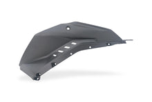 Load image into Gallery viewer, Ducati Multistrada V2 2025 CNC Racing Carbon Fiber Fuel Tank Covers Side Panels