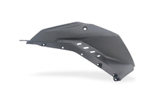 Load image into Gallery viewer, Ducati Multistrada V2 2025 CNC Racing Carbon Fiber Fuel Tank Covers Side Panels