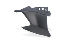 Load image into Gallery viewer, Ducati Multistrada V2 V2S 2025 CNC Racing Carbon Fiber Lower Winglets New