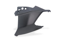 Load image into Gallery viewer, Ducati Multistrada V2 V2S 2025 CNC Racing Carbon Fiber Lower Winglets New