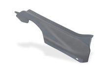 Load image into Gallery viewer, Ducati Multistrada V2 V2S 2025 CNC Racing Carbon Fiber Rear Side Frame Panels